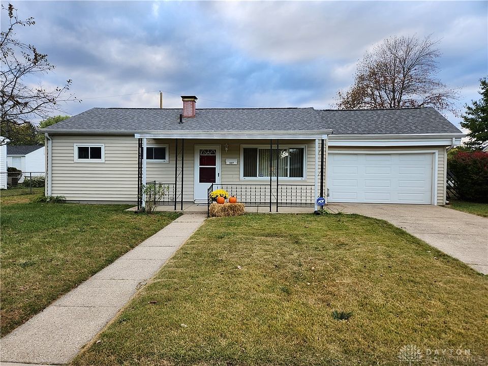 1st image of 327 Florence Ave