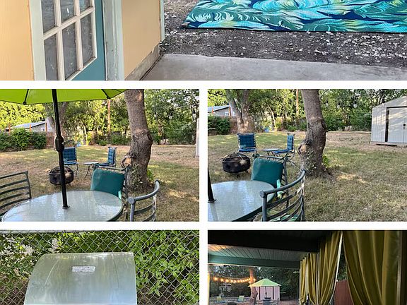 3rd image of (Undisclosed Address)