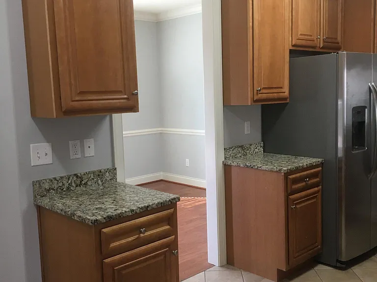 1716 Stone Castle Dr NE — Photo 10
