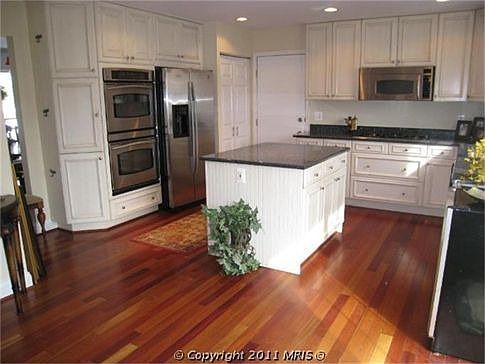 3rd image of 323 Red Magnolia Ct