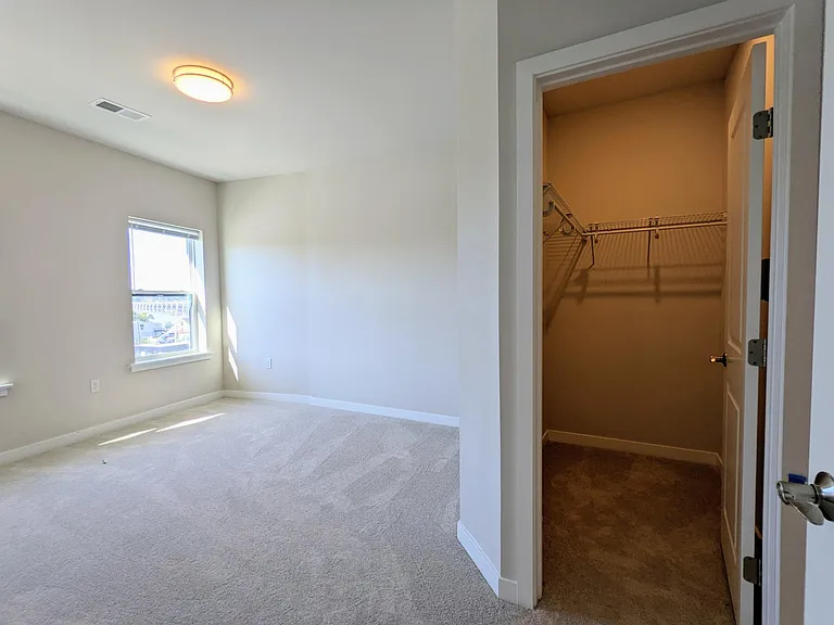 Riverview Terrace — Photo 25