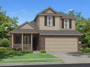 14035 Chelseahurst Ln, Houston, TX 77047