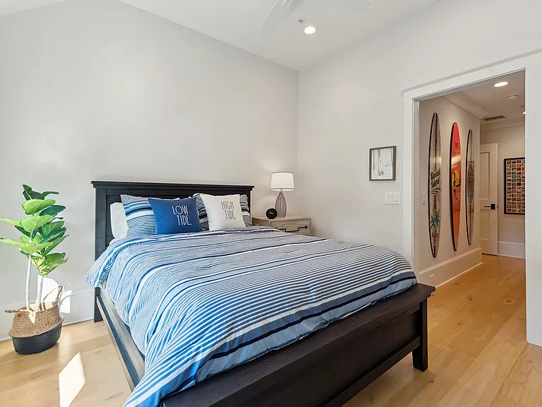 122 Bobcat Ln — Photo 12