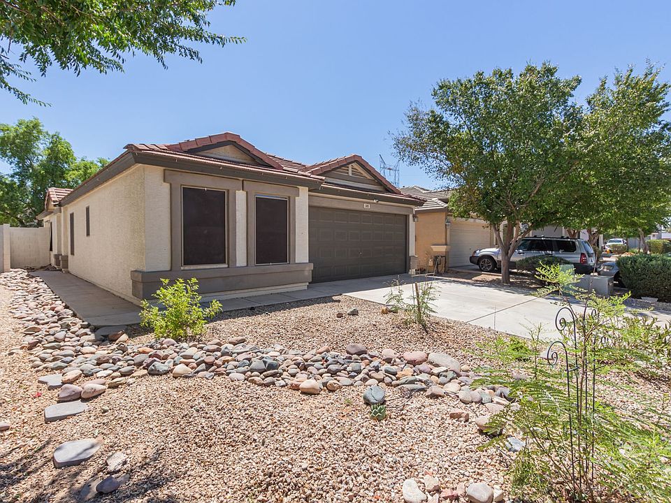 1st image of 385 E Penny Ln