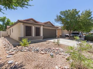 385 E Penny Ln, San Tan Valley, AZ 85140