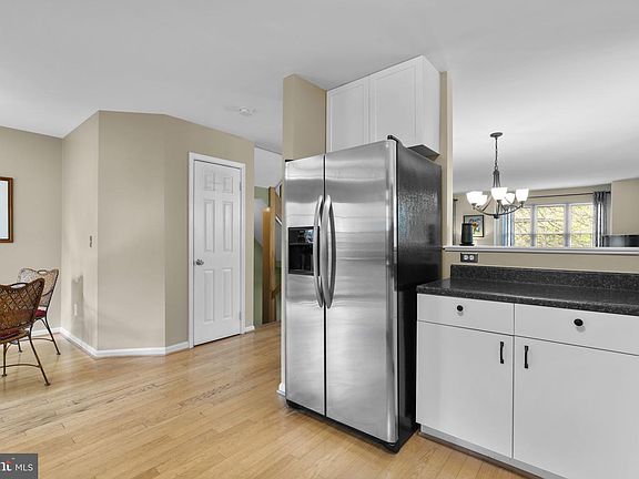 5th image of 7361 Eden Brook Dr