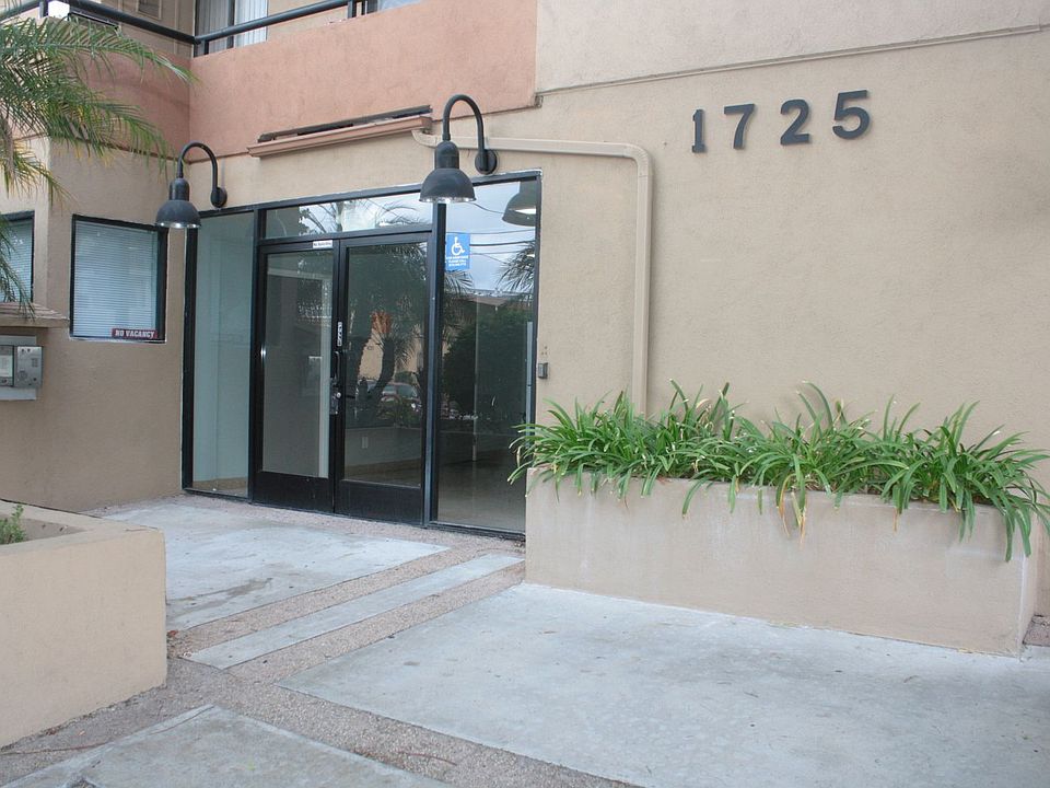 1725 Grismer Ave Apartment Rentals Burbank, CA Zillow