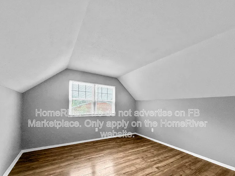 2514 Tavistock Ct — Photo 8