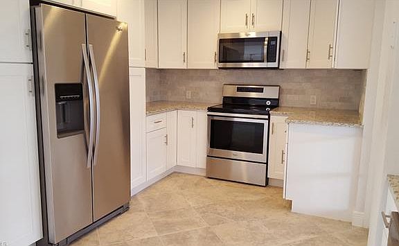 5th image of 1483 Cumberland Ct