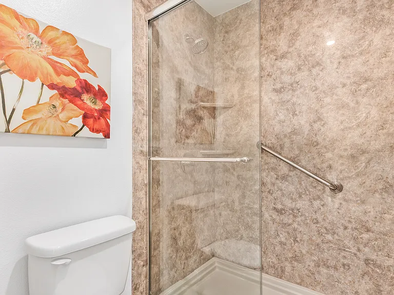 5525 E Thomas Rd #Q8 — Photo 15