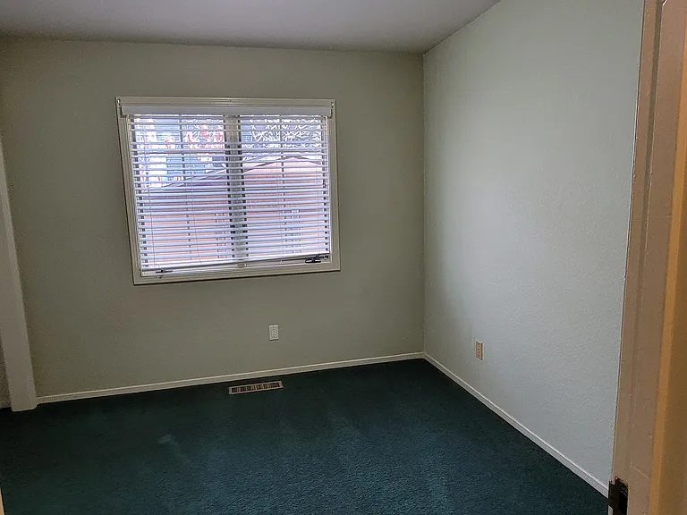 2720 Stuart St #4 — Photo 11