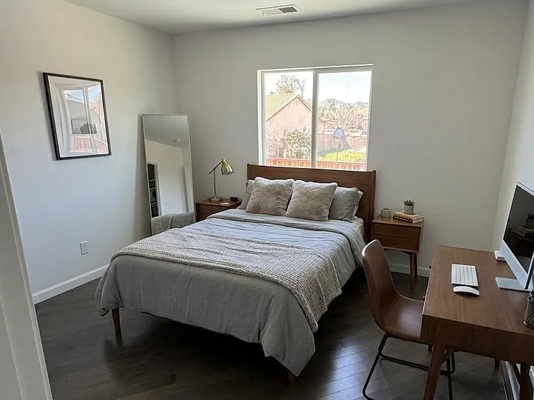 33075 Aquamarine Cir — Photo 9