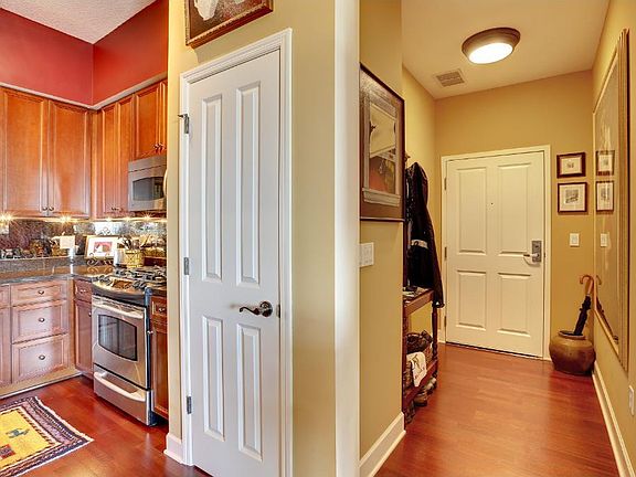5th image of 500 E Grant St APT 2507