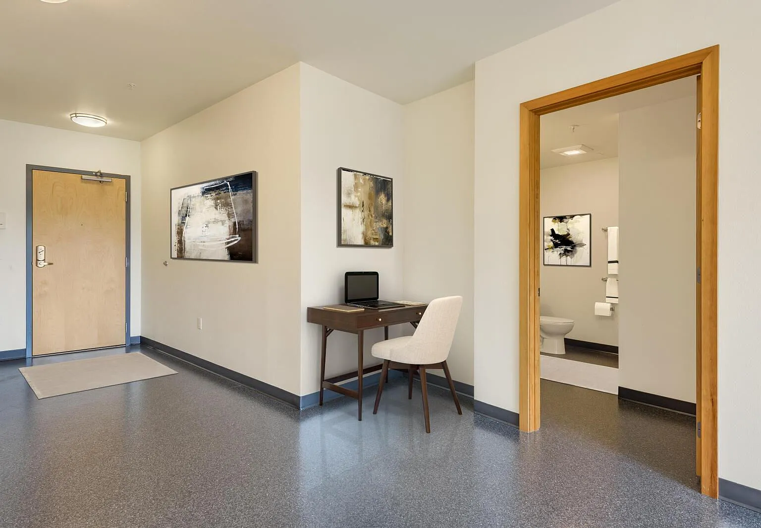 12th Avenue Arts — Photo 1