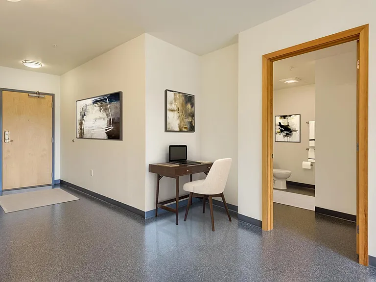 12th Avenue Arts — Photo 1