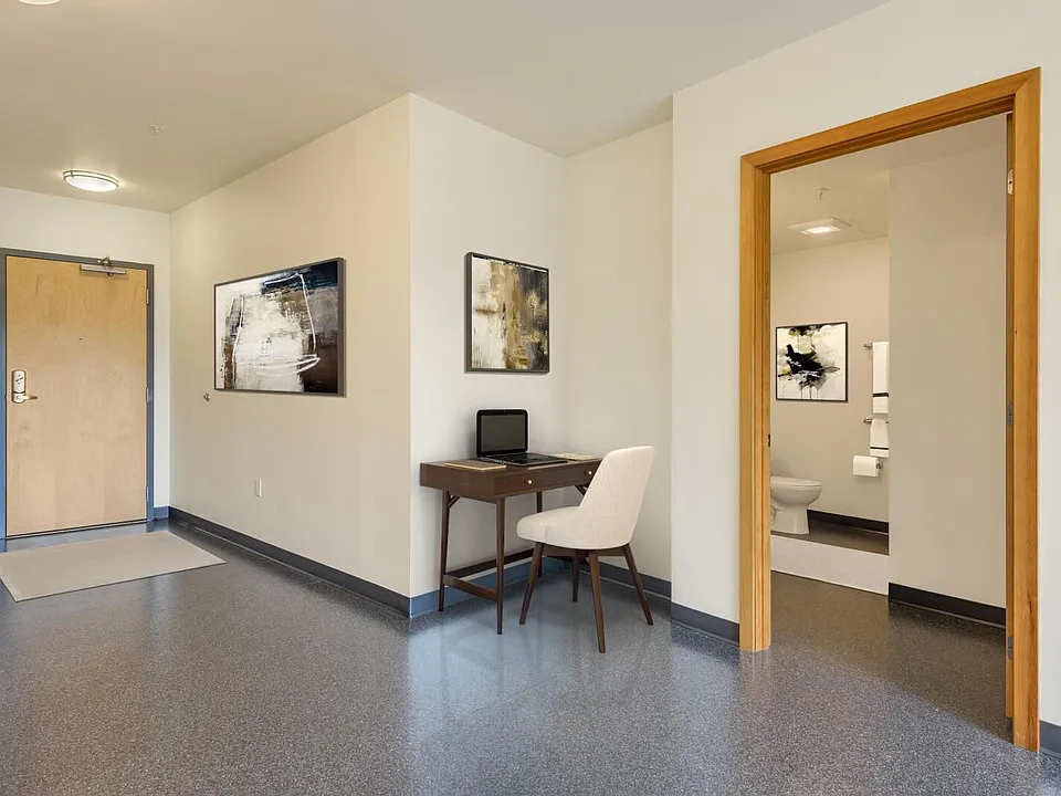 12th Avenue Arts