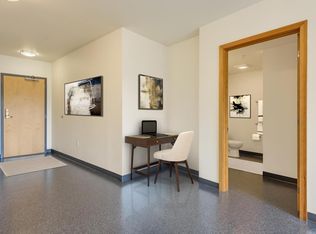 12th Avenue Arts, Seattle, WA 98122