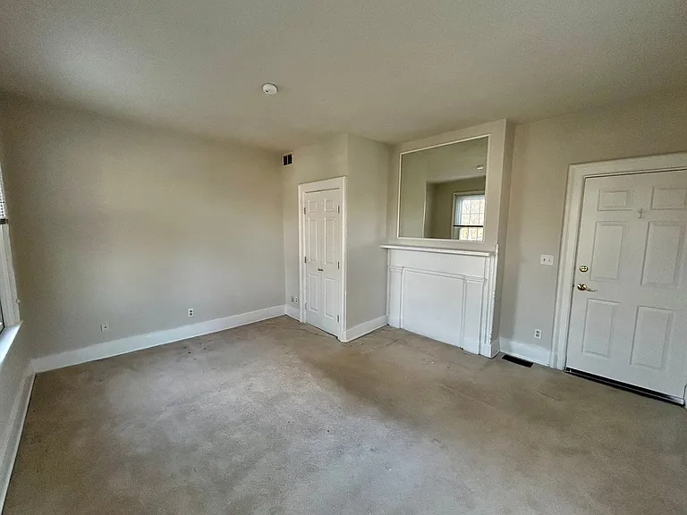 5526 Bosworth Pl — Photo 17