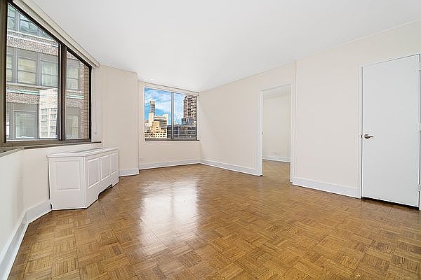 1st image of 245 E 44th St APT 16F