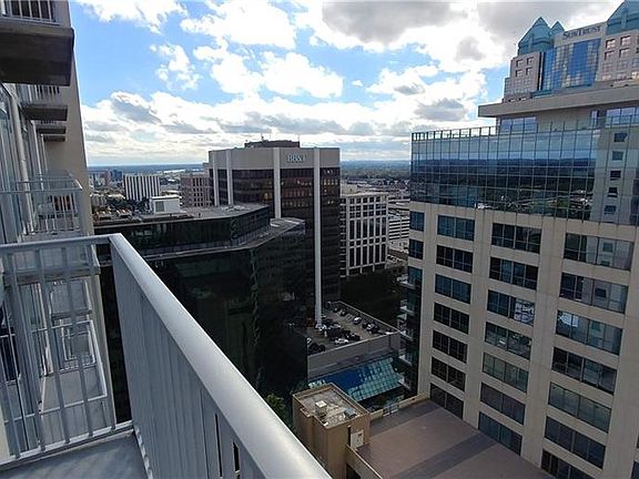 3rd image of 155 Court Ave #2212