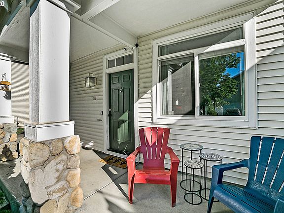 3rd image of 17308 SE 21st Way
