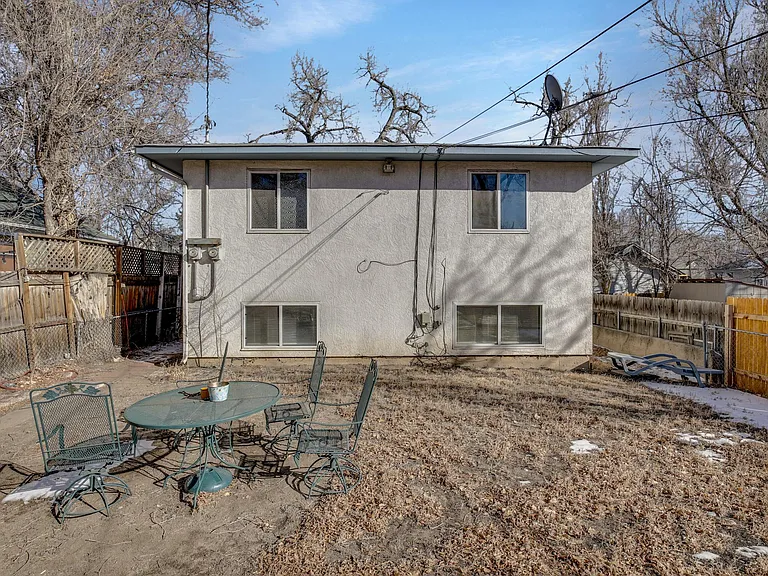 1412 N Royer St — Photo 16