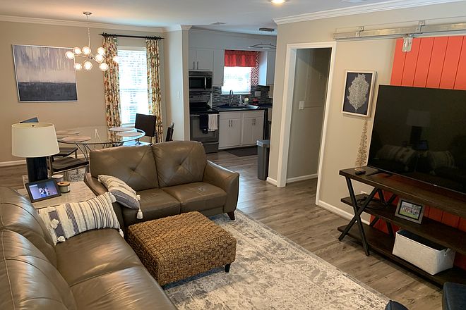 1st image of 2209 Montreat Cir APT D