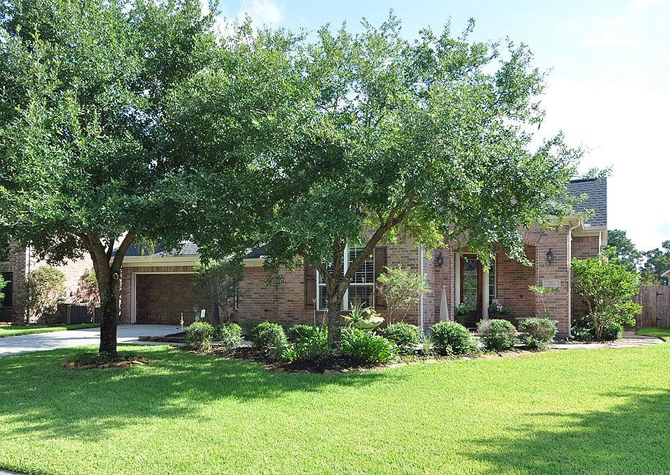 1st image of 7511 Prairie Oak Trl
