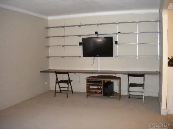 99-45 67th Road image 1 of 9