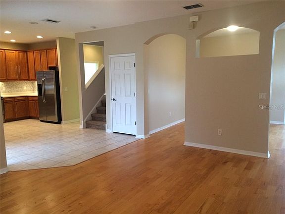 5th image of 11430 Belle Haven Dr
