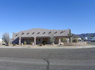 14620 E 52nd St, Yuma, AZ 85367