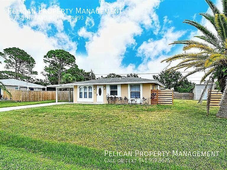 1st image of 307 Southland Rd #34293