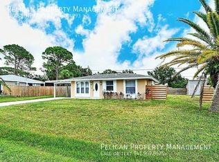307 Southland Rd #34293, Venice, FL 34293
