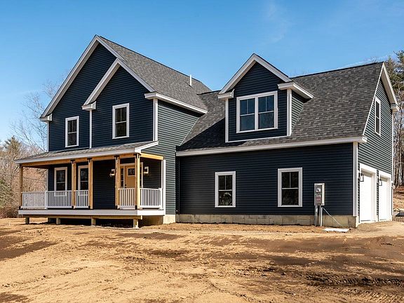 3rd image of 30 Hansonville Road