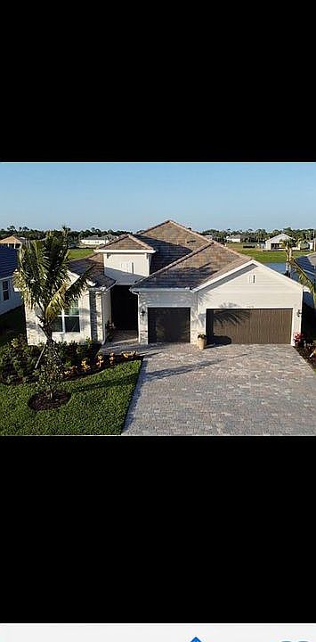 1st image of 25108 Golden Fern Dr