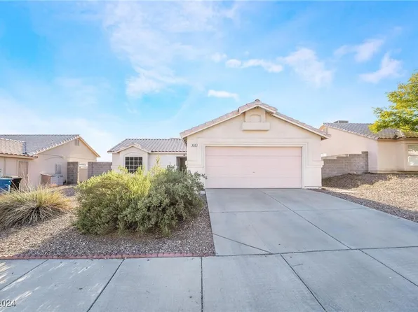 499 Landmark Ln, Henderson, NV 89002