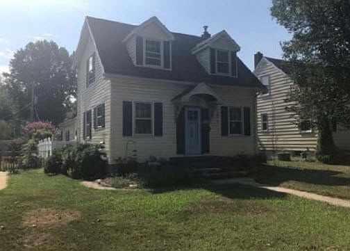 1st image of 252 Belview Ave