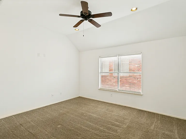 208 N Arbor Ridge Dr — Photo 11