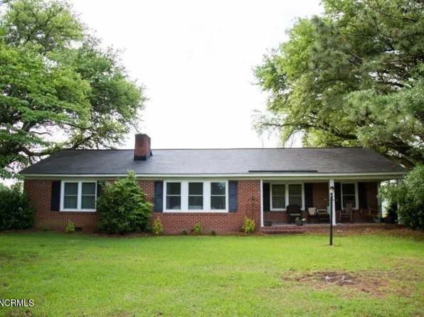 5158 Stantonsburg Road, Greenville, NC 27834