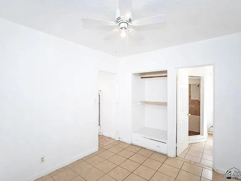 531 S 1st Ave #2 — Photo 11