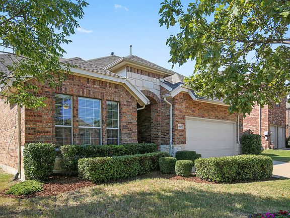 2nd image of 5945 Hidden Creek Ln