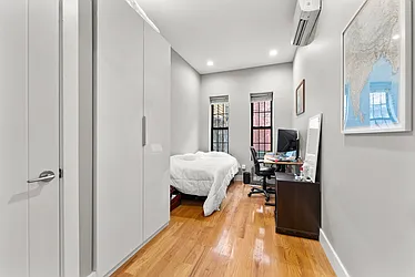 Rented by NOVO Living LLC