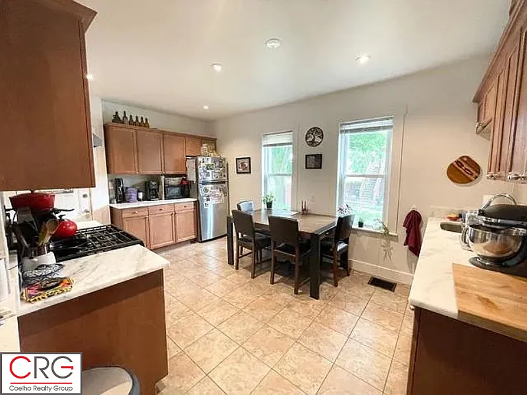 21 Granville Ave #1 — Photo 8