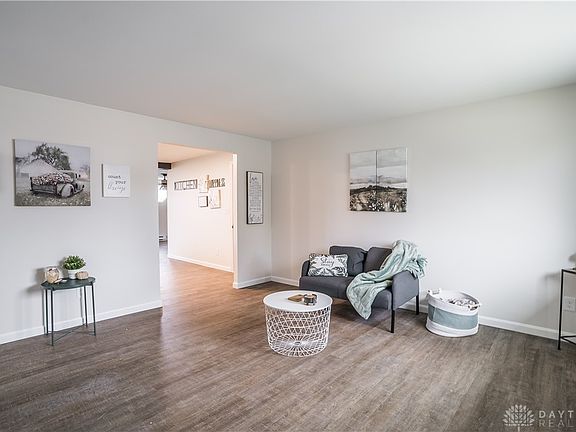 3rd image of 7115 Encanto Pl