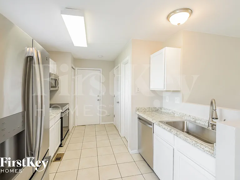 17035 E Florida Pl — Photo 8