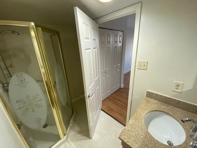 220 Linden St #407 — Photo 10