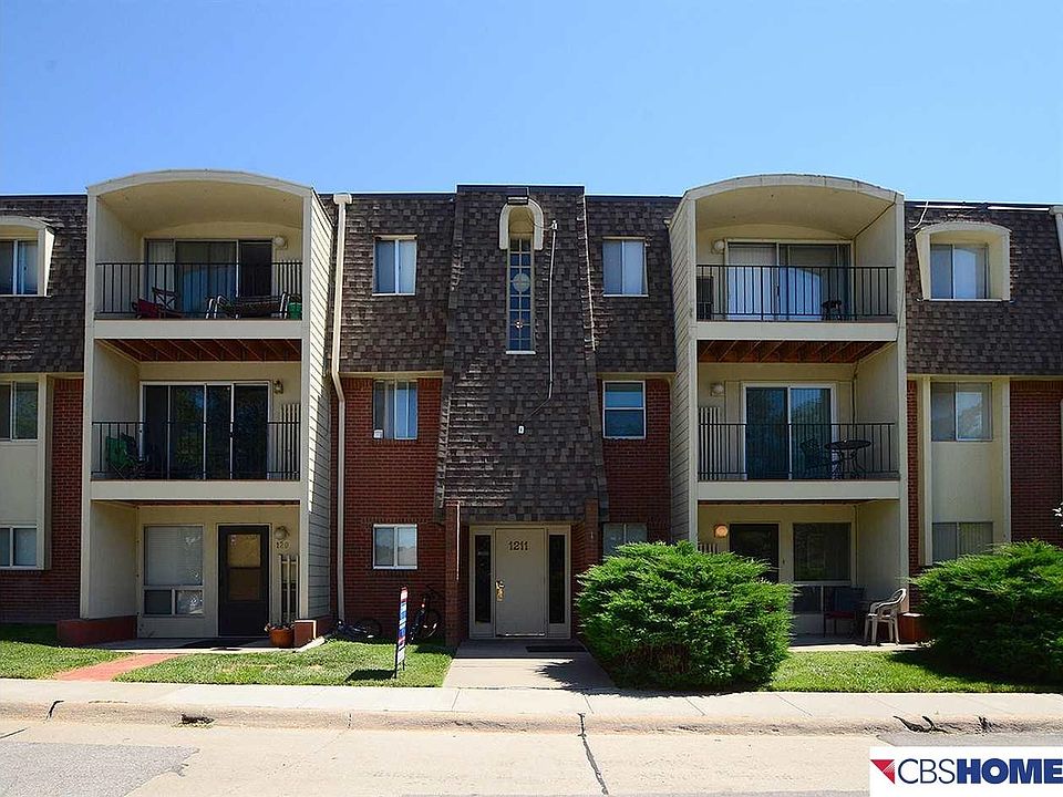 1st image of 1211 S 121st Plz APT 318