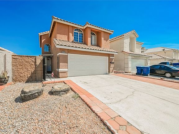 4th image of 3696 Steinbeck Dr