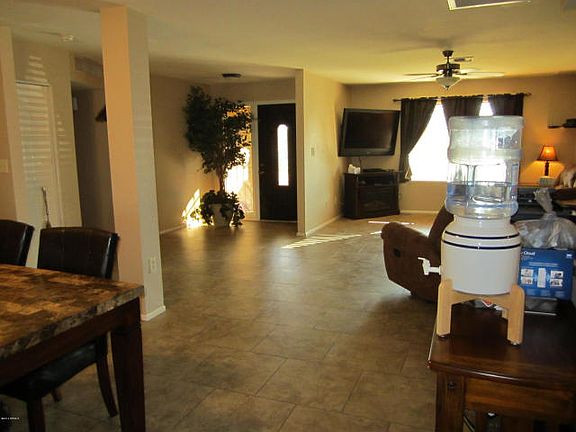 4th image of 10219 N 35th Dr