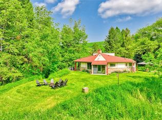 6135 Dugway Rd, Canandaigua, NY 14424